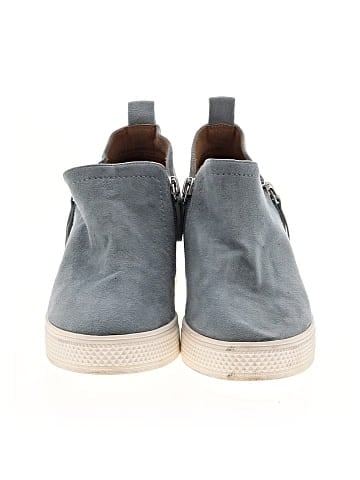 Susina Sneakers (view 2)