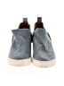 Susina Gray Sneakers Size 6 - photo 2