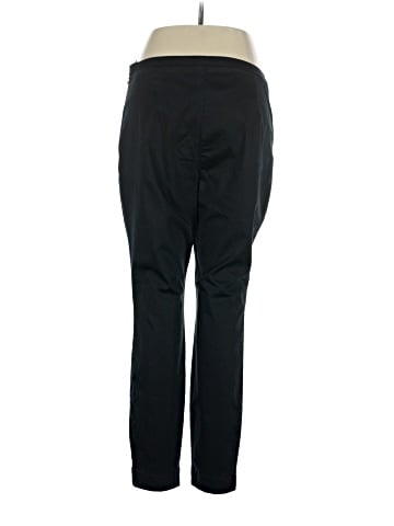Tommy Bahama Active Pants (view 2)