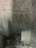Nike Gray Sweatpants Size M - photo 7