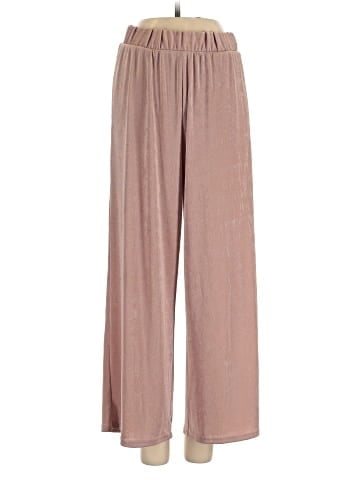 Topshop Casual Pants (view 1)