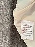 Mustard Seed Gray Casual Dress Size M - photo 8