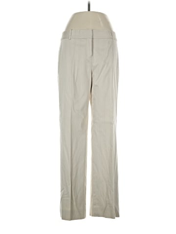 Ann Taylor Dress Pants (view 1)