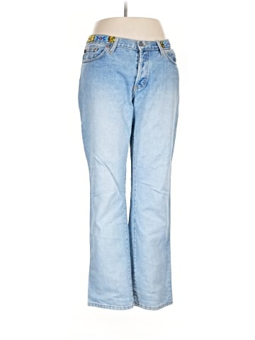 True Grit Jeans (view 1)