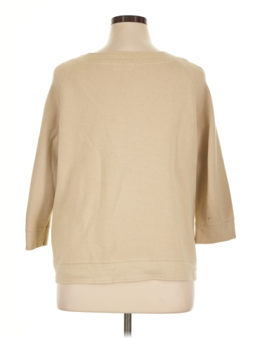 Preswick & Moore Cardigan (view 2)