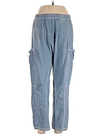 FP Movement Cargo Pants (view 1)