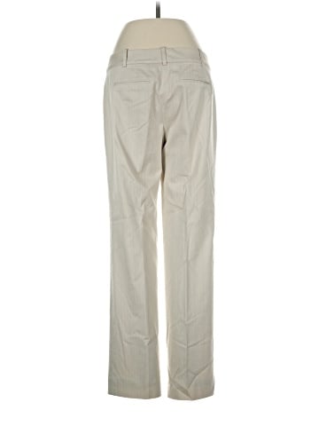 Ann Taylor Dress Pants (view 2)