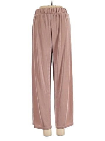Topshop Casual Pants (view 2)