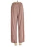 Topshop Brown Casual Pants Size 4 - photo 2