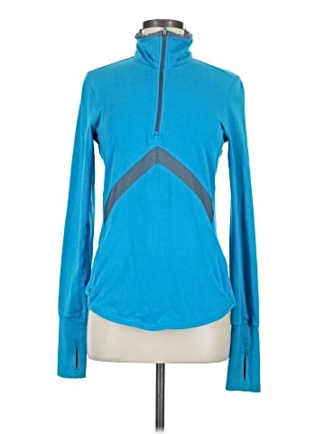 Nike Pullover Sweater (view 1)