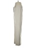 Ann Taylor Solid Tan Ivory Dress Pants Size 0 Petite - photo 5