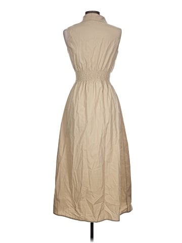 Chadwicks Casual Dress (view 2)