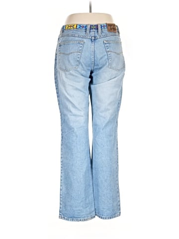 True Grit Jeans (view 2)