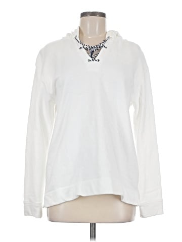 Talbots Sweatshirt (view 1)