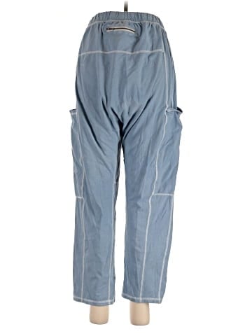 FP Movement Cargo Pants (view 2)