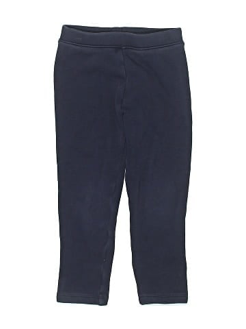Baby Gap Casual Pants (view 1)