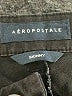 Aeropostale Black Casual Pants Size XS (estimated) - photo 7