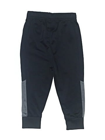 Nike Track Pants (view 2)