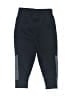 Nike 100% Polyester Blue Track Pants 18-24 MO / 24 MO - photo 2