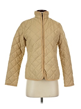 Lauren By Ralph Lauren Jacket