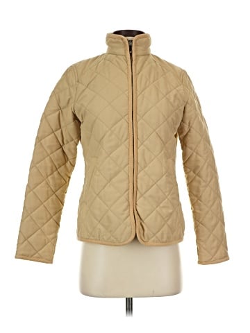 Lauren by Ralph Lauren Jacket (view 1)