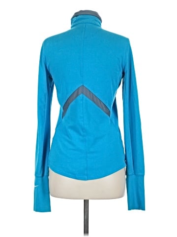 Nike Pullover Sweater (view 2)