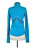 Nike Blue Pullover Sweater Size M - photo 2