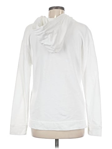 Talbots Sweatshirt (view 2)