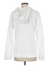 Talbots White Sweatshirt Size M - photo 2
