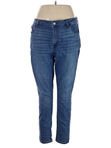Old Navy Jeans (view 1)