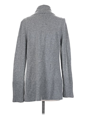C by Bloomingdales Cashmere Cardigan (view 2)