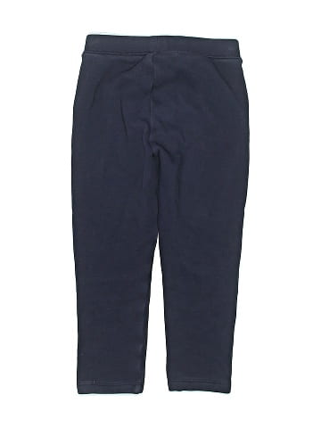 Baby Gap Casual Pants (view 2)