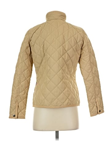 Lauren by Ralph Lauren Jacket (view 2)