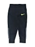 Nike 100% Polyester Blue Track Pants 18-24 MO / 24 MO - photo 1