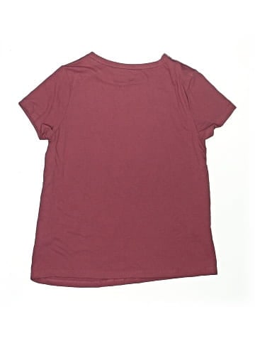 OshKosh B'gosh Active T-Shirt (view 2)