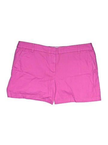 J.Crew Factory Store Shorts (view 1)