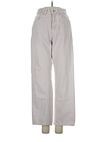 H&M Jeans (view 1)