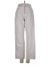 H&M Gray Jeans Size 2 - photo 1