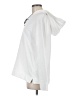 Talbots White Sweatshirt Size M - photo 5