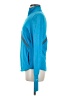 Nike Blue Pullover Sweater Size M - photo 5