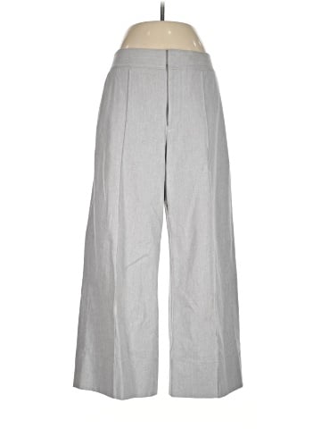 Club Monaco Dress Pants (view 1)