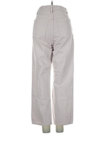 H&M Jeans (view 2)