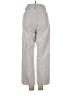 H&M Gray Jeans Size 2 - photo 2