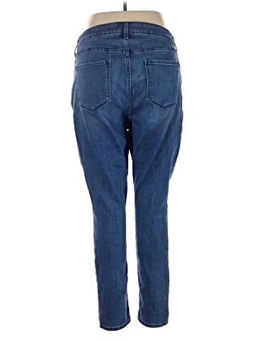 Old Navy Jeans (view 2)