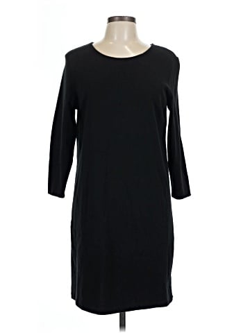 Old Navy Casual Dress (view 1)