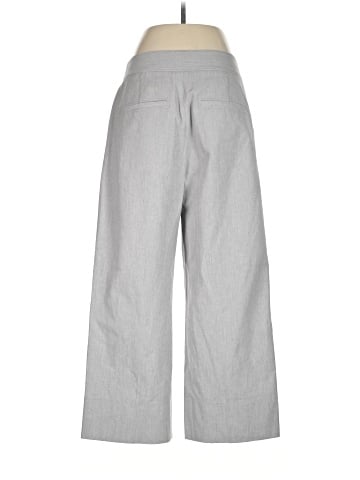 Club Monaco Dress Pants (view 2)