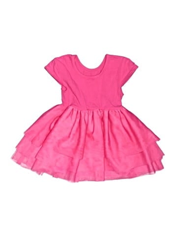 Old Navy Dress (view 1)