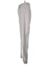 H&M Gray Jeans Size 2 - photo 5