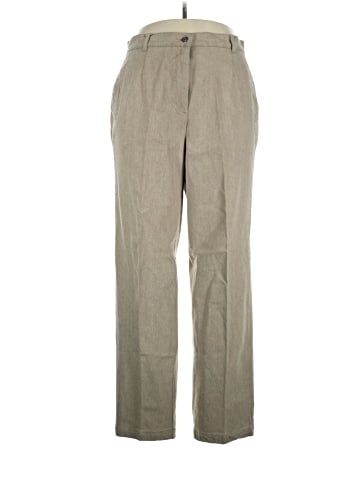 Christopher & Banks Dress Pants (view 1)