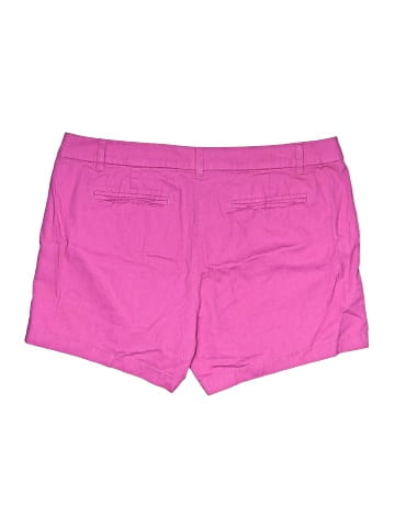 J.Crew Factory Store Shorts (view 2)